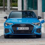 Audi Perfect Lease