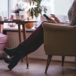 Prawda o recenzjach i rankingach