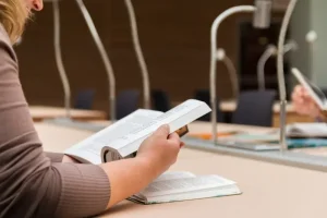 co jeśli nie studia