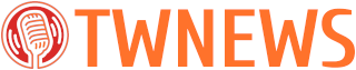 Logo twnews.pl